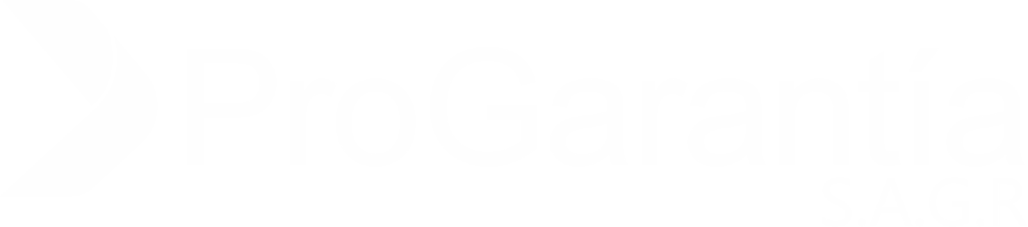 ProGarantía